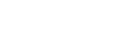 淄博金吉利塑業(yè)有限公司
